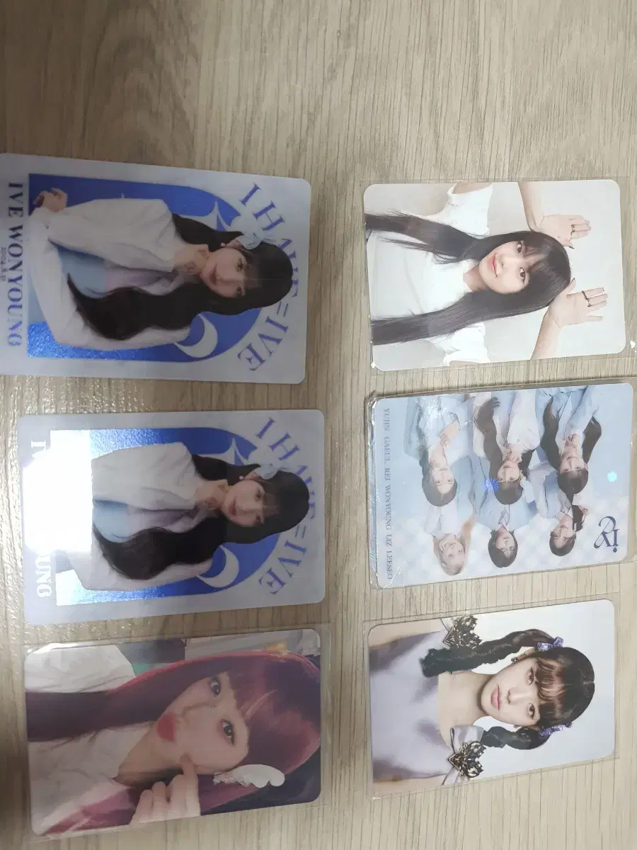 thumbnail-4